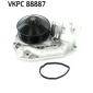 SKF VKPC88887