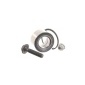 Skf VKBA3406