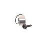 Skf VKBA3406