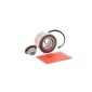 Skf VKBA6520