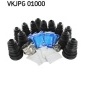 SKF VKJPG01000