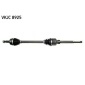 SKF VKJC8925