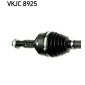 SKF VKJC8925