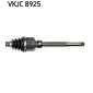 SKF VKJC8925