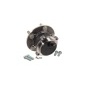 Skf VKBA3661