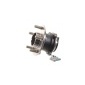 Skf VKBA3661