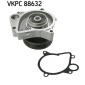 SKF VKPC88632