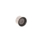 Skf VKM84610