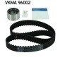 VKMA96002 Ременный комплект