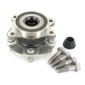 Skf VKBA6875