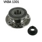 VKBA1301 Комплект ступичного подшипника