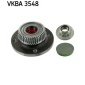 SKF VKBA3548