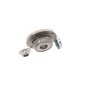 SKF VKBA3548