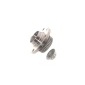 SKF VKBA3548