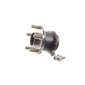 Skf VKBA6524