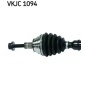 Skf VKJC1094
