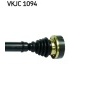 Skf VKJC1094