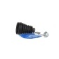SKF VKJP8364