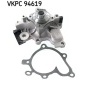 VKPC94619 