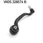 SKF VKDS328574B