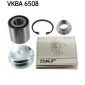VKBA6508 Комплект подшипника