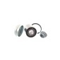 SKF VKBA6508