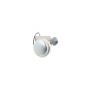 SKF VKBA6508