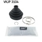SKF VKJP3104