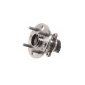 SKF VKBA6809