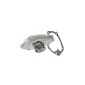 SKF VKPC86008