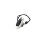 SKF VKPC86008