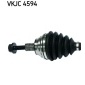 SKF VKJC4594