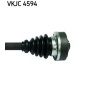 SKF VKJC4594