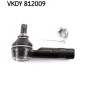 VKDY812009 Наконечник поперечной рулевой