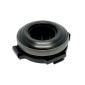 SKF VKC2191