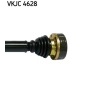 Skf VKJC4628