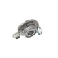 Skf VKBA3570