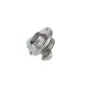 Skf VKBA3570