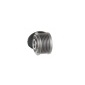 SKF VKM03820