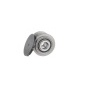 SKF VKM03820