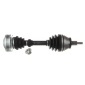 Skf VKJC5088