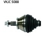 Skf VKJC5088