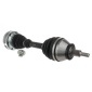 Skf VKJC5088