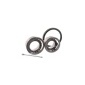 SKF VKBA652