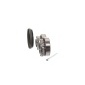SKF VKBA652