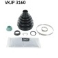 SKF VKJP3160