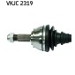 SKF VKJC2319
