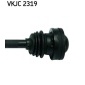 SKF VKJC2319