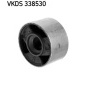 VKDS338530 Подвеска, рычаг независимой