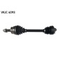 SKF VKJC4093